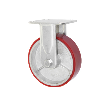 DECORATION MATERIAL SUPERMARKET CARTS CASTERS