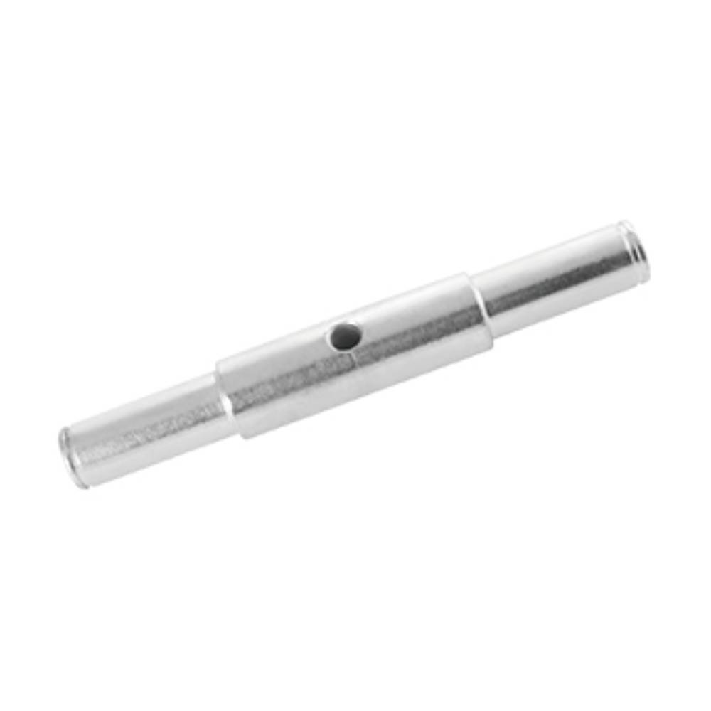 LOAD WHEEL AXLE