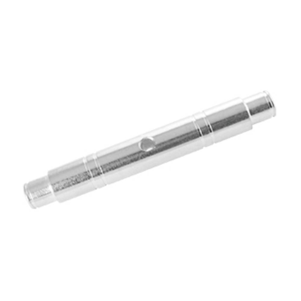 LOAD WHEEL AXLE