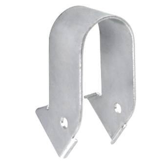 SHOPPING CART ACCESSORIES
