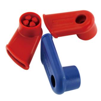 SHOPPING CART ACCESSORIES