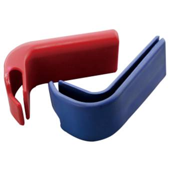 SHOPPING CART ACCESSORIES