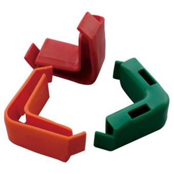 SHOPPING CART ACCESSORIES