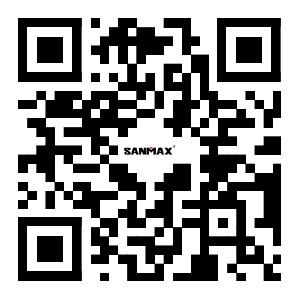 WeChat official account