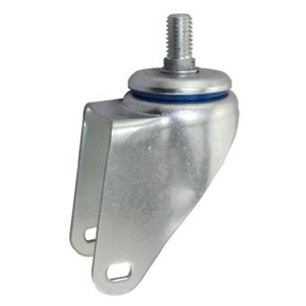 SHOPPING CART ACCESSORIES