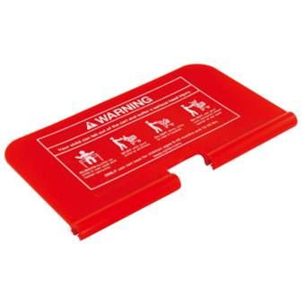 SHOPPING CART ACCESSORIES