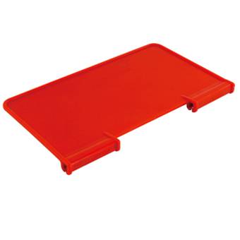SHOPPING CART ACCESSORIES