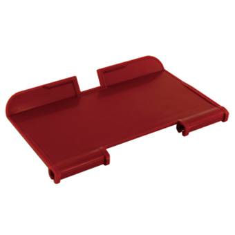 SHOPPING CART ACCESSORIES