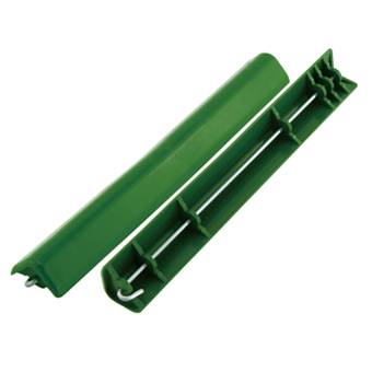 SHOPPING CART ACCESSORIES