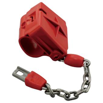 SHOPPING CART ACCESSORIES