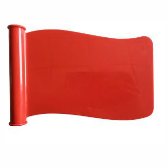 SHOPPING CART ACCESSORIES