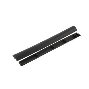 SHOPPING CART ACCESSORIES