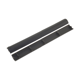 SHOPPING CART ACCESSORIES