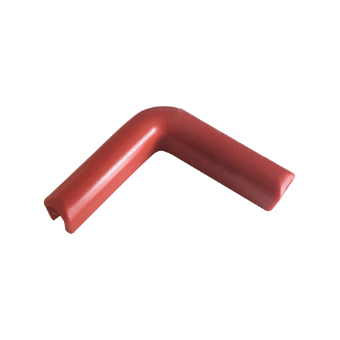 SHOPPING CART ACCESSORIES