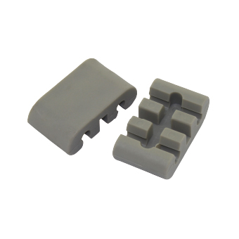SHOPPING CART ACCESSORIES
