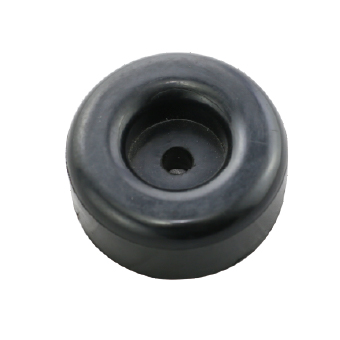 BUMPER PAD
