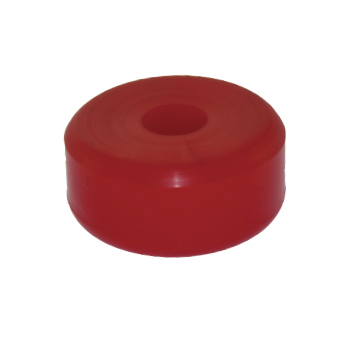 BUMPER PAD