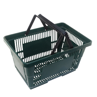 HAND BASKET
