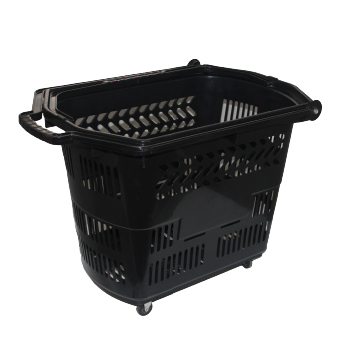 HAND BASKET