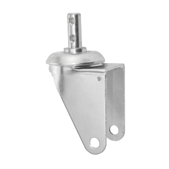 SHOPPING CART ACCESSORIES