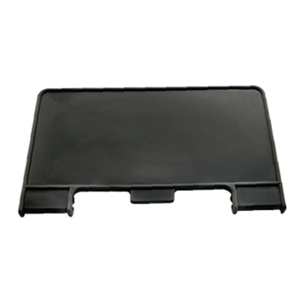 SHOPPING CART ACCESSORIES