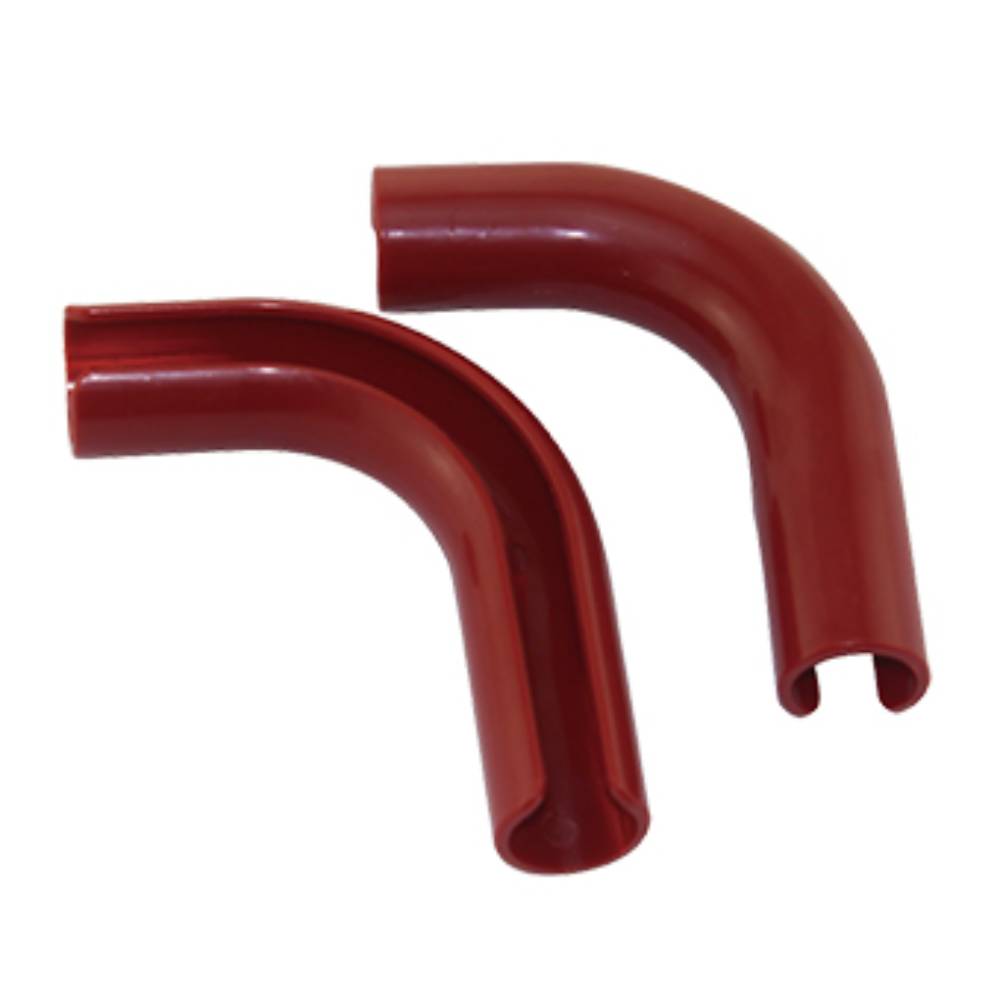 SHOPPING CART ACCESSORIES