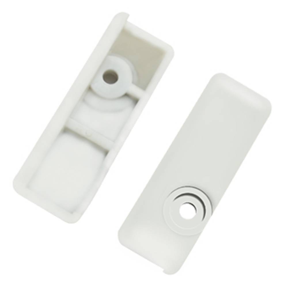 SHOPPING CART ACCESSORIES