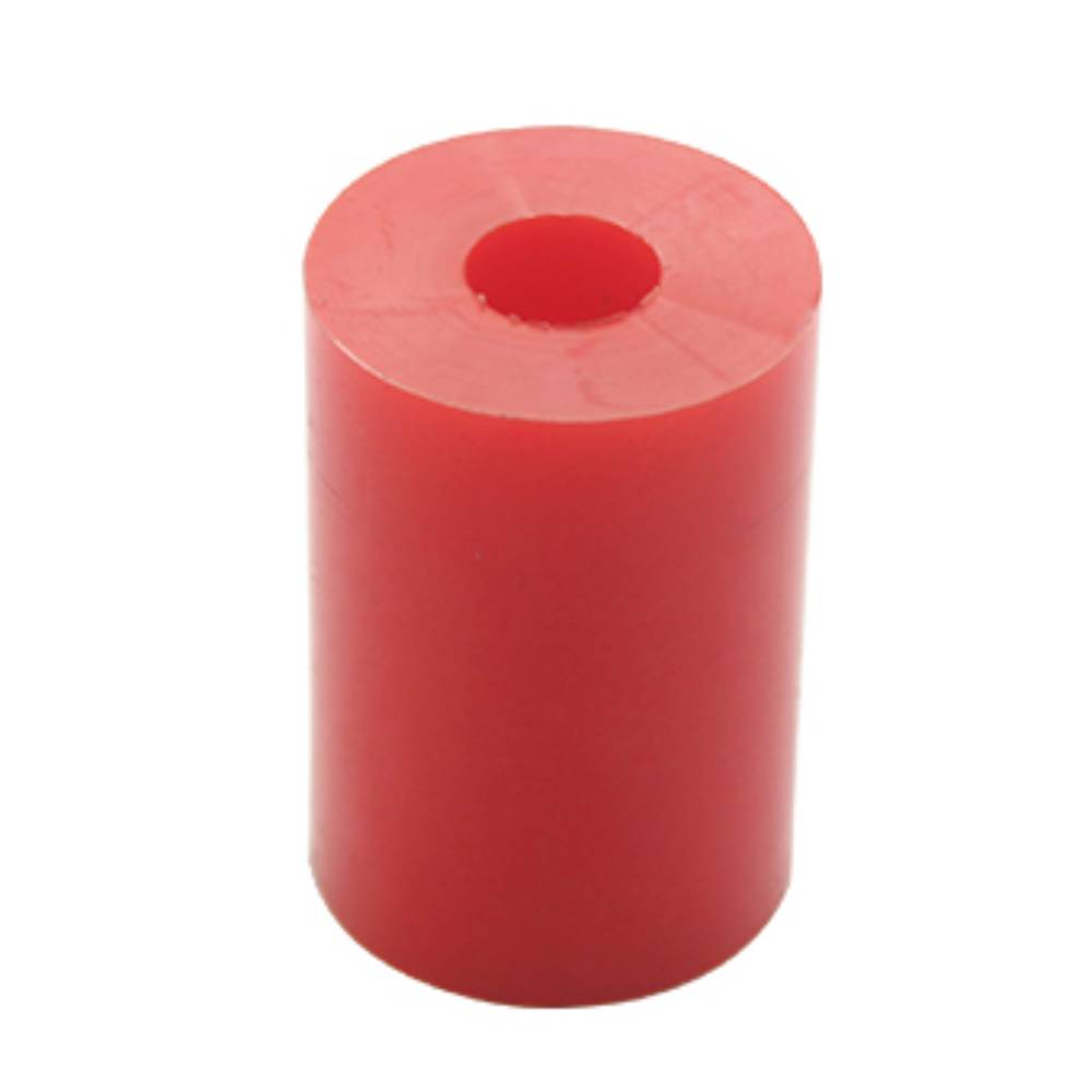 BUMPER PAD