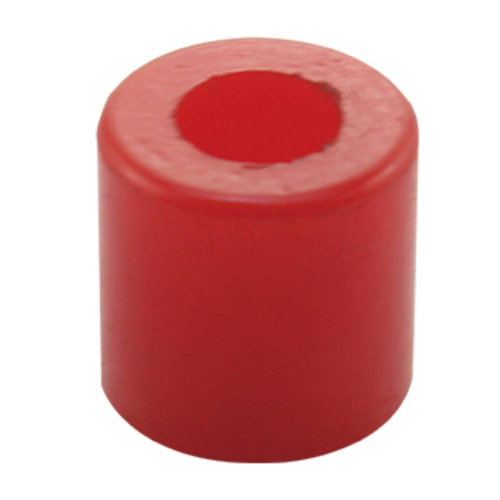 BUMPER PAD