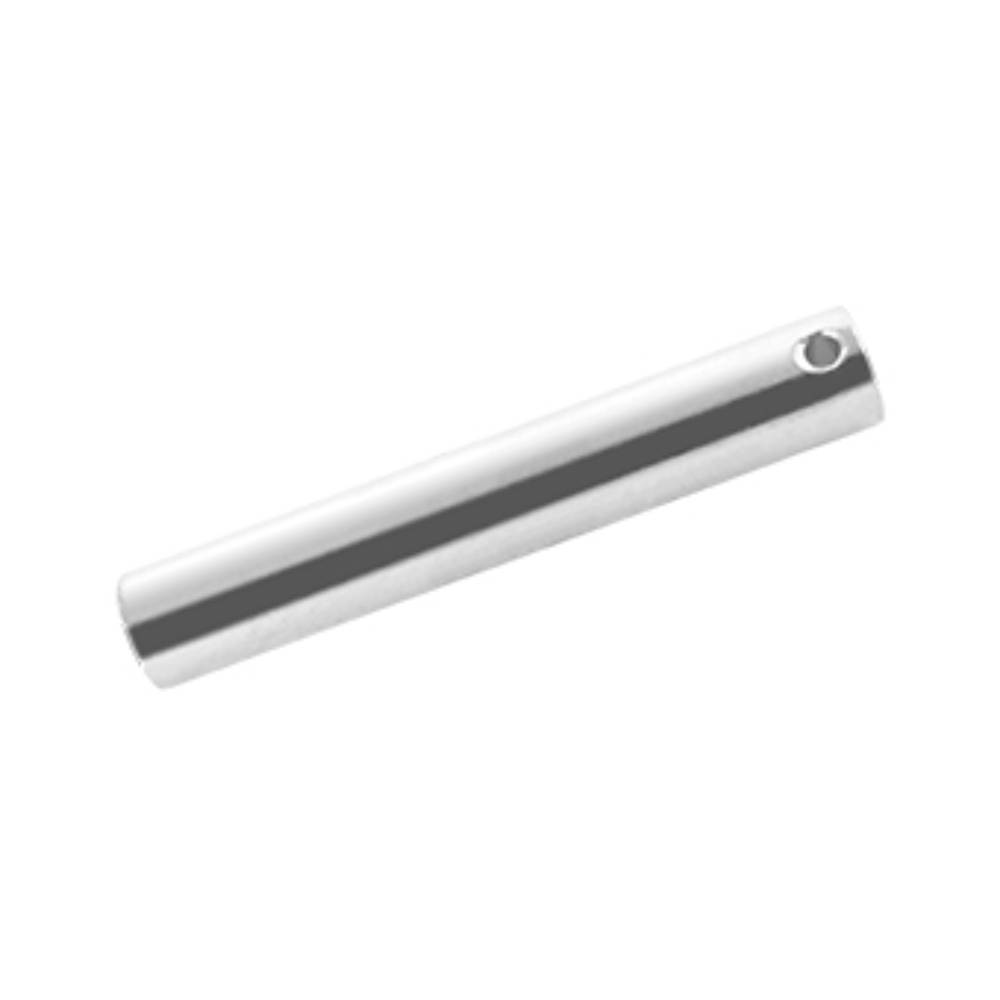 LOAD WHEEL AXLE