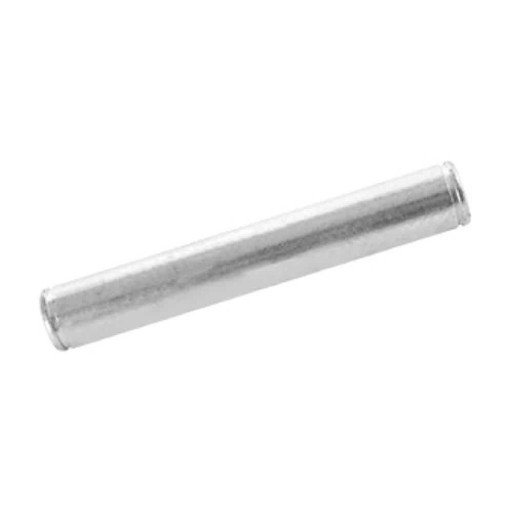LOAD WHEEL AXLE
