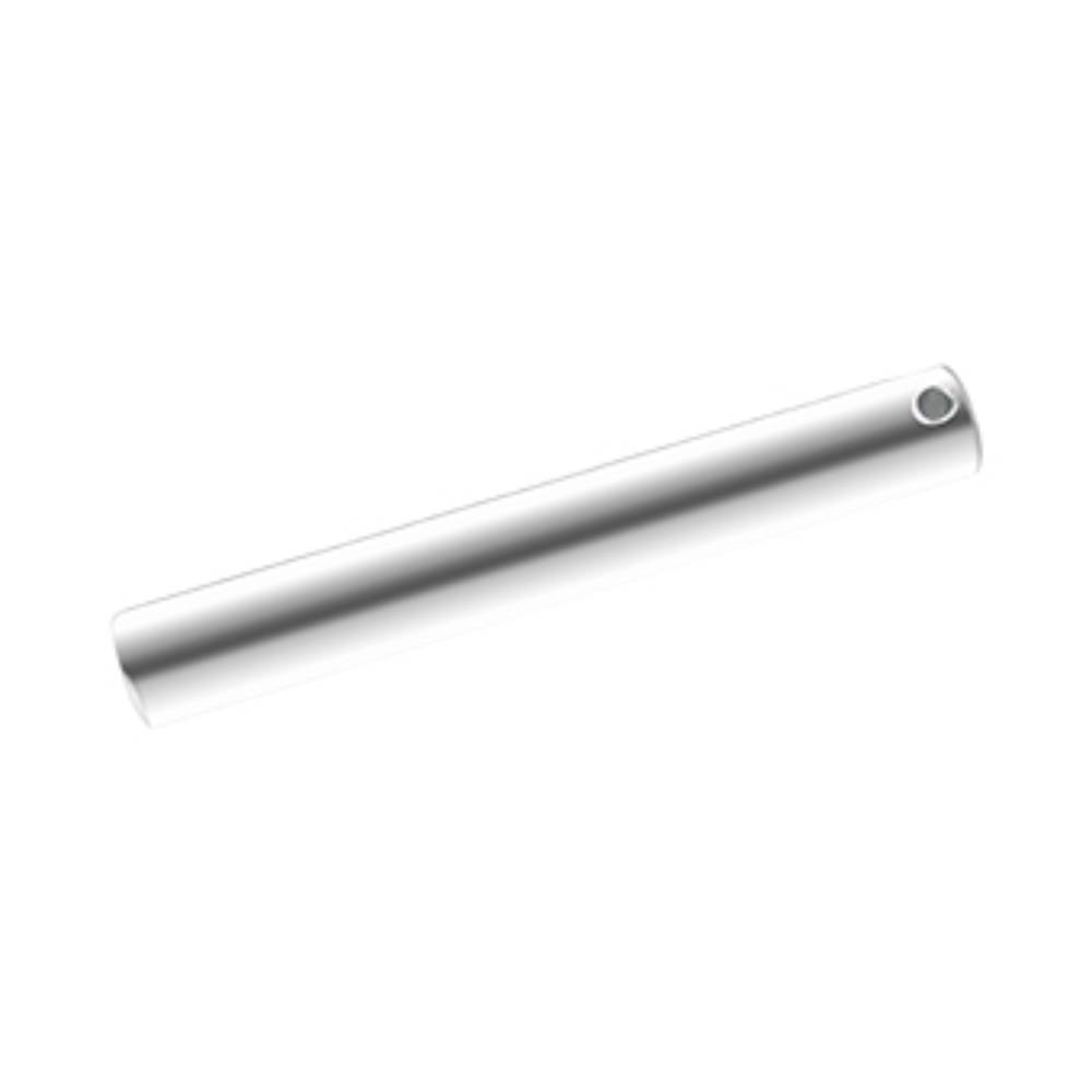 LOAD WHEEL AXLE