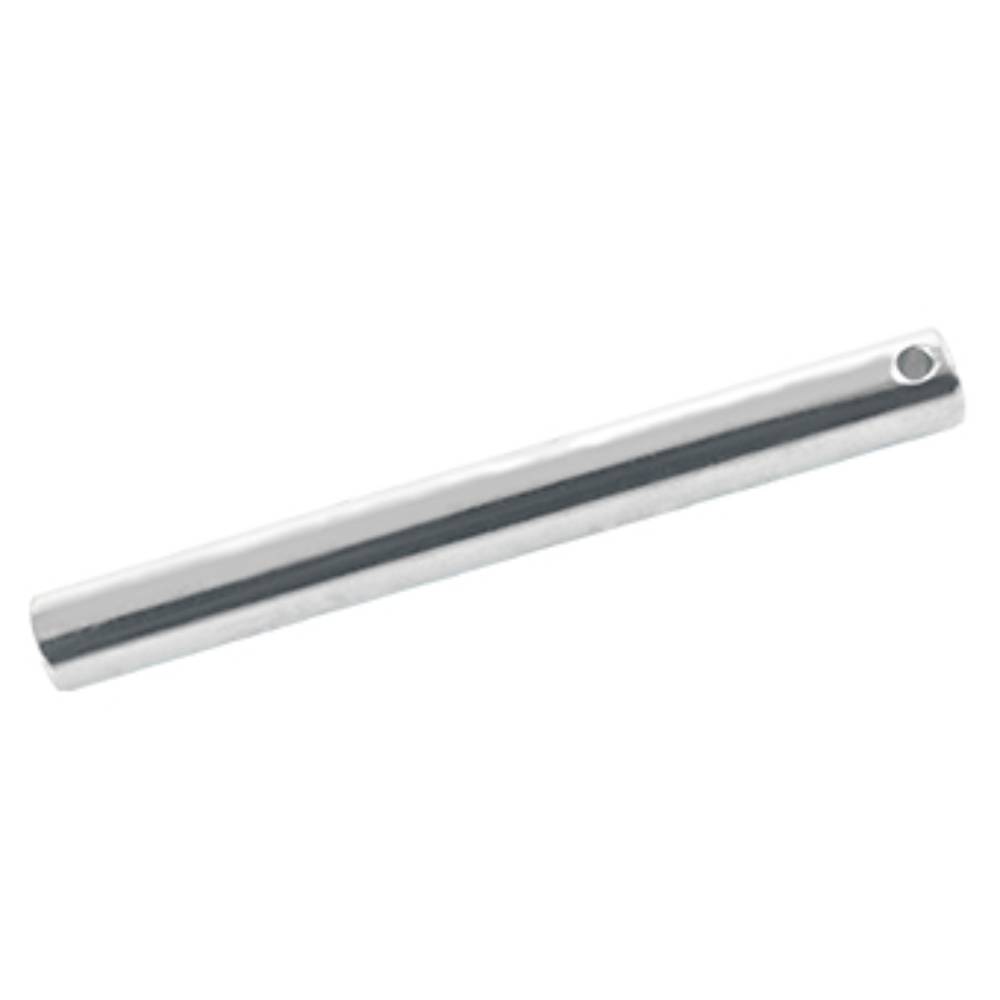 LOAD WHEEL AXLE