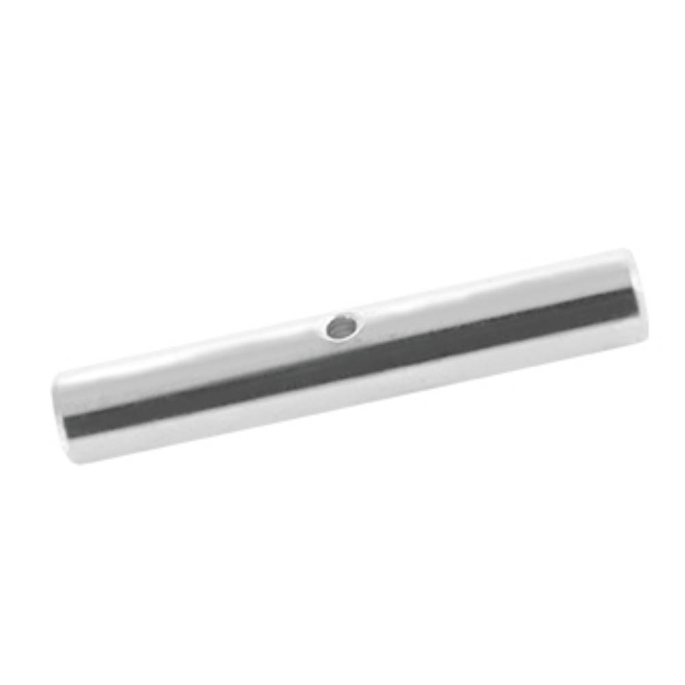 LOAD WHEEL AXLE