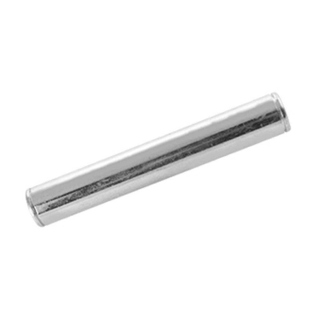 LOAD WHEEL AXLE