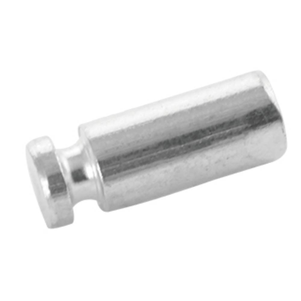 LOAD WHEEL AXLE