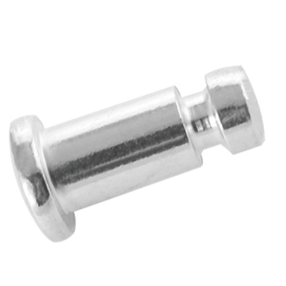 LOAD WHEEL AXLE