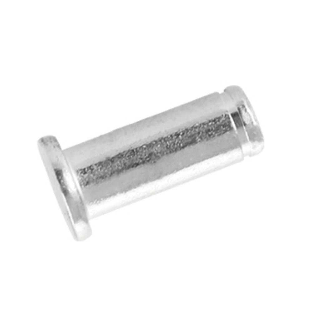 LOAD WHEEL AXLE