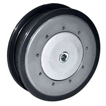 WHEELS