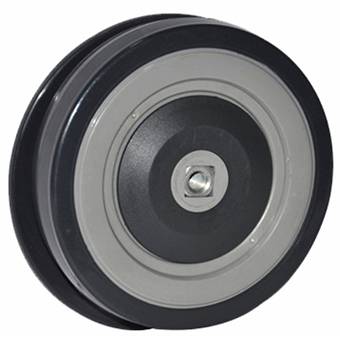 WHEELS
