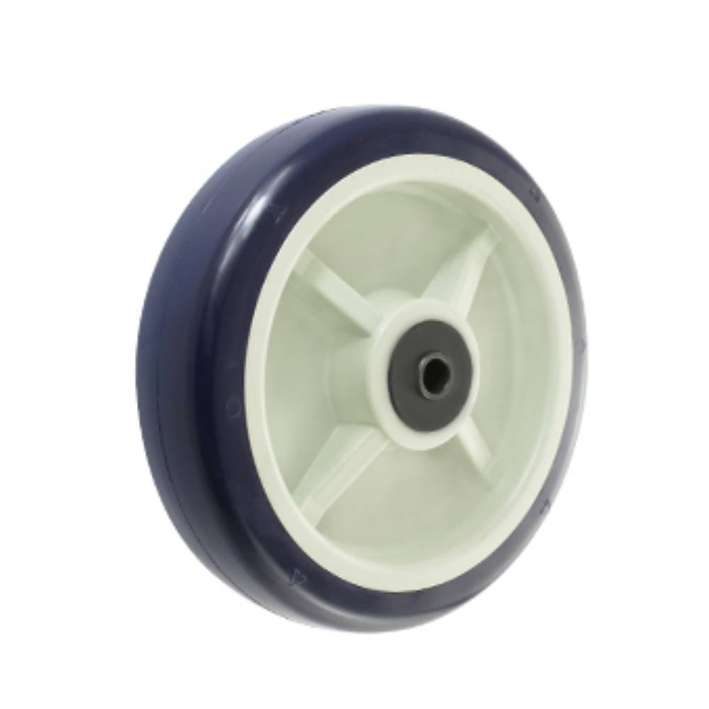 WHEELS