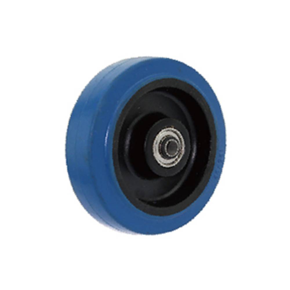 WHEELS