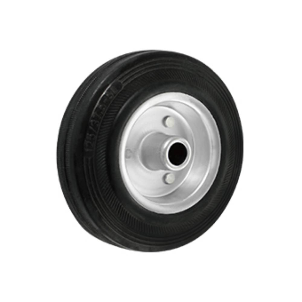 WHEELS