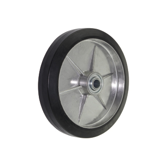 WHEELS