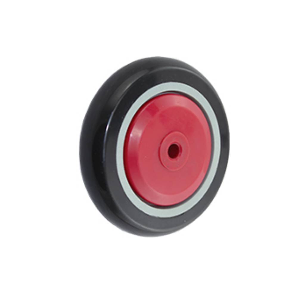 WHEELS
