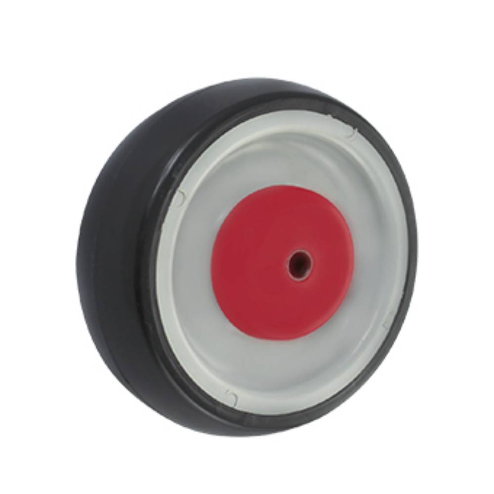 WHEELS
