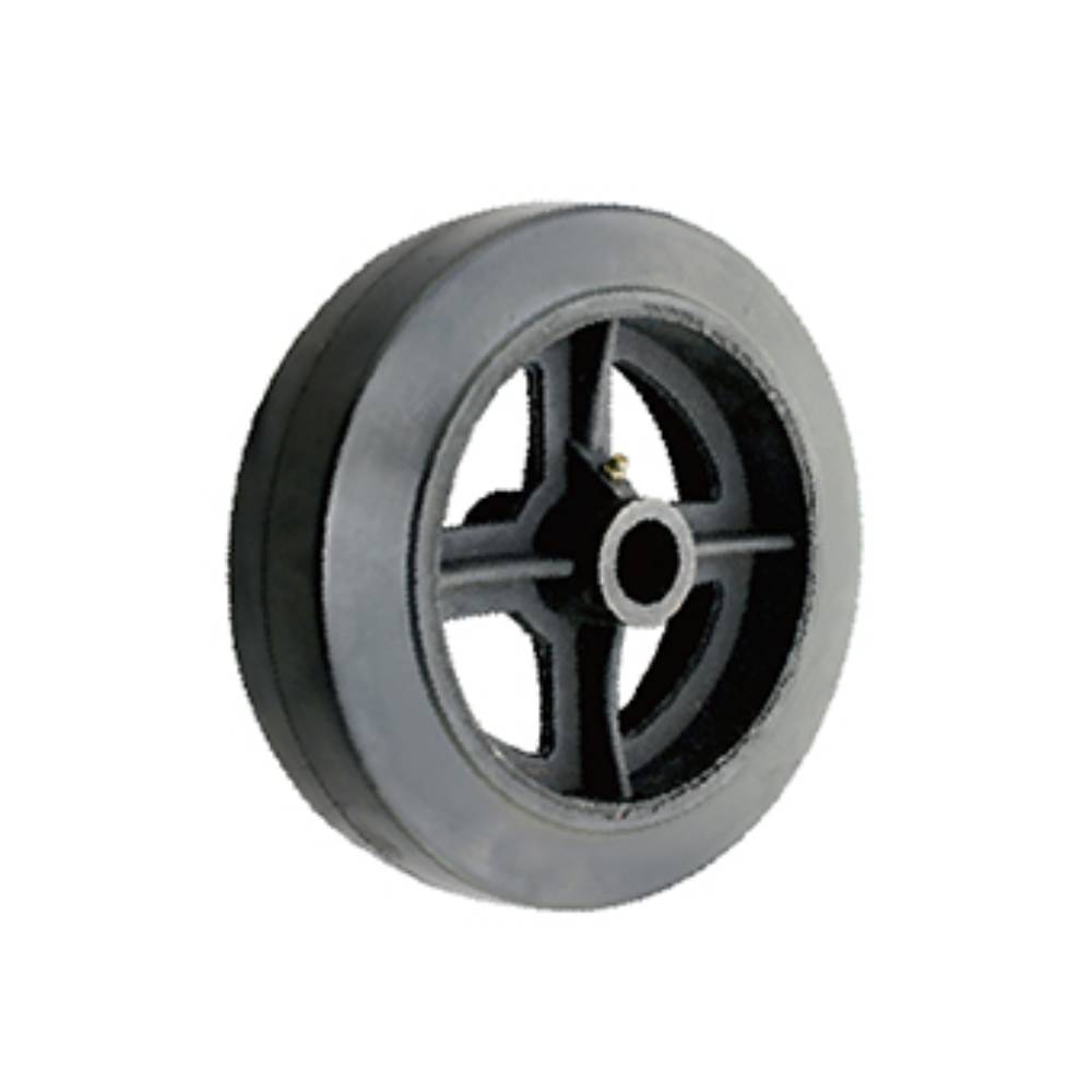WHEELS