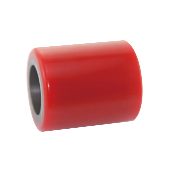 HAND TRUCK WHEELS