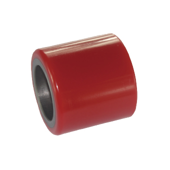 HAND TRUCK WHEELS