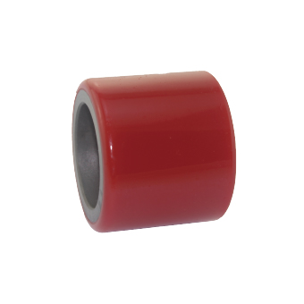 HAND TRUCK WHEELS